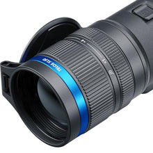 Pulsar Telos XL50 Thermal Imaging Monocular XL50