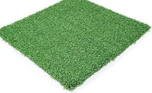 Artificial Grass Wholesalers 15' Golf Putting Green Artificial Turf Mat Roll Green