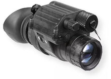 AGM Global Vision PVS-14 Night Vision Monocular Black