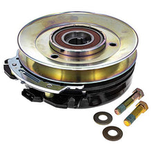 Exmark 126-4185 Clutch Kit Lazer Z S X Z Series 109-5004 116-1608 116-1621
