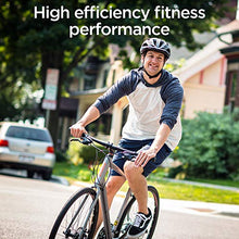 Schwinn Vantage F2 Sport Hybrid Bike Matte Grey