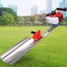 XIVUIFOI Cordless Long-Reach Anti-Vibration Hedge Trimmer， for Stable Power and Nonstop Work