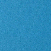 Cuestix 8' Simonis 860 Table Cloth Tournament Blue