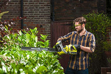 Ryobi RHT36B61R 36V Cordless 60cm Hedge Trimmer (Body Only)
