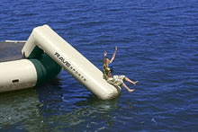 RAVE Sports Aqua Slide Northwoods