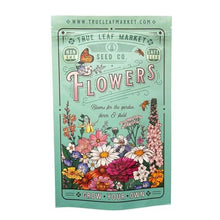 Mountain Valley Seed Co Midwestern Wildflower Seed 5 Lb 3 Million Seeds