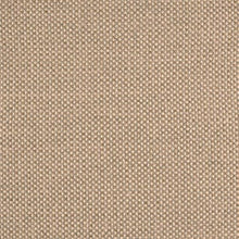 Winston Key West Padded Sling Glider Loveseat