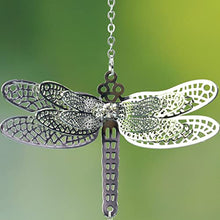 30mm Ball/50mm Mapleleaf Handmade Dragonfly Crystal Ball Prism Rainbow Maker with Octagon Beads Home Hanging Suncatcher Ornament,50mm Maple Leaf,100pcs
