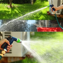 DOIBG Retractable Hose Cart Portable Hose Pipe Reel,Stainless Steel Heavy Duty Retractable Garden Hose Reel Hideaway-with 15m Hose