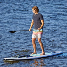 RAVE Sports Nomad PCX SUP Paddleboard