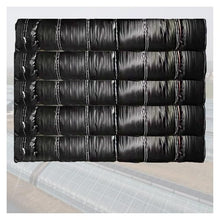 ZFUCMAYL 3-Layer Garden Greenhouse Cover,Greenhouse Insulated Blanket,Truck Transport Plant Covers Freeze Protection,for Outdoor Plants(Only Includes Quilt)(300x1200cm)