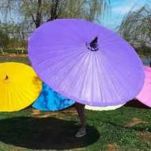 GYYDXXFC Outdoor Sunshade Umbrella, Patio Umbrella, Beach Umbrella，Waterproof Windproof With Base, For Beach Patio Garden Poolside Backyard(Black)