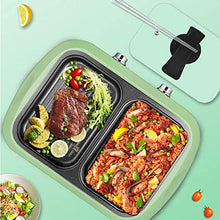 Multifunctional Korean Smoke Free Dormitory, Grilled Hot Pot, Barbecue, Household Electric Grill, Baking Machine