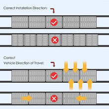 Drain Grate Drainage Cover Removable Sewer Drainage Grate, Outdoor Resin Drain Filter Trench Channel Grate, Rectangle Resin Drain Strainers Grid