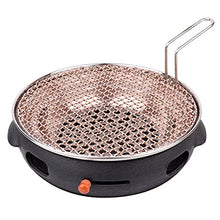 1pcs Barbecue Reusable Grill Sticks Bbq Fork Utensil Kitchen Outdoor Camping Accessories