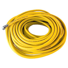 XS Scuba Surface-Supplied LP Hose - 100 ft (200 in)