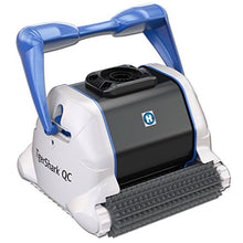 Hayward RC9990CUB TigerShark Robotic Pool Vacuum (Automatic Pool Cleaner)