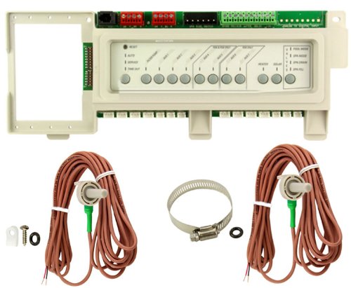 Zodiac AquaLink RS6 Pool or Spa Automation Control System