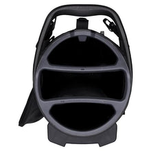 Callaway BG CG CPT PAR 3 HD Black