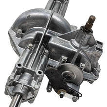 CUB CADET 753-05851 Single Speed Transmission LT 1040 918-04034 618-04381