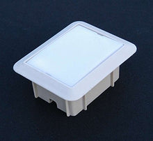 Kerr Lighting Deck and Dock Lights (14 Light Kit)