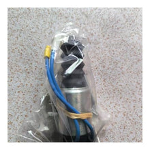 Compatible KD625 ENING Part ED0035860740-S