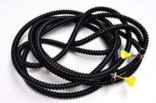 Pond Pump, Tube/Hose & Filter for 4500 Gallon Pond, Water Garden Pond Combo Pack