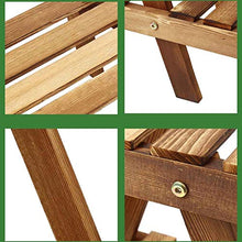 MIIKHI Plant standPlant Flower Shelf Stand Flower Pot Rack Holder Garden Living Room Table Planter Display Stand Home Decor Indoor Outdoor