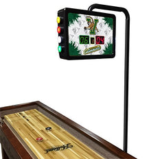 Holland Bar Stool Co. Electronic Shuffleboard Scoring Unit - Officially Licensed