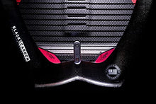 PHASE FIVE Wakesurf Board Model X 53" Model X Graphic