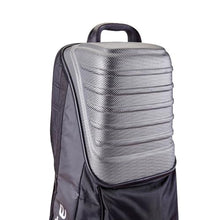 Samsonite Golf Hard Top Golf Travel Cover Black
