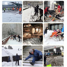 10-30in Snow Melting Heat Mats, Heated Outdoor Mats, Non Slip Rubber Heating Entrance Mats With Power Cord, Electric Ice Melting Mats, For Walkways, Stairs, Sidewalks, Garages(38.1x609.6cm/15x240in)