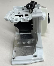 TANK HOUSING 1145 350 0824 MS201 T TC-M MS201T MS201TC-M, Replacement for STIHL OEM