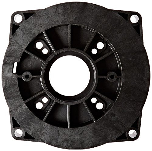 Pentair Motor Adapter Replacement EQ-Series Commercial Plastic Pump