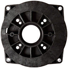 Pentair Motor Adapter Replacement EQ-Series Commercial Plastic Pump