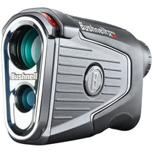 BUSHNELL GOLF Pro X3 Golf Laser Rangefinder Grey