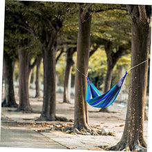 MaGiLL 3pcs Swing Sleeping Bed Baby Outdoor Swing Hammock Swing Chairs Hanging Hammocks Kids Swings Hammack Outdoor Backyard Hammock Hiking Hanging Chair Camping The Bed Child to Sleep