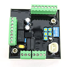 Original KUTAI GCU-20 Automatic Generator Controller Engine and Generator Control Unit Pump Engine Controller