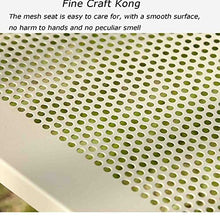 KYTGFH 2 Seater Swing Chair,Swing Hanging Chair,Sun Lounger,for Adults Patio Garden Backyard