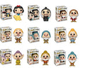 Funko Pop Disney Snow White Collectors Set Vinyl Figures Bundle