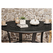 uP9sF2mD Barbecue Grill Indoor Barbecue Table Charcoal Basin Carbon Stove Household Heating Outdoor Rack Smokeless Barbecue Charcoal Grill