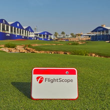 FlightScope Mevo+ GPS Launch Monitor and Golf Simulator Mevo+ Only
