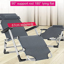 Flower stand Zero Gravity Lounger with Moving Pillows, Recliner with Adjustable Backrest Thick Steel Tube 200 Kg Ergonomic Design Chair