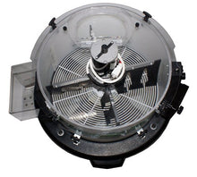 ThunderVac Grow Plant Herbal Leaf Trimmer Machine