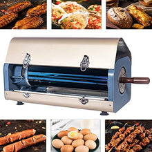 Vdniduir Outdoor Solar Cooker,Portable Solar Cooker,Solar Oven,Reusable,for Camping or Hiking