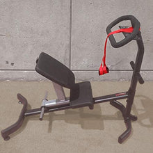 Motive Fitness TotalStretch TS100 Commercial Stretching Machine