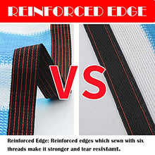 WZDD 26x33 FT 85% Sunblock Shade Cloth, Shade Mesh Tarps with Grommets, Heavy Duty Sunblock Shade Cloth Net Cover, Sun Mesh for Pergola Patio Backyard Garden Shade Panel