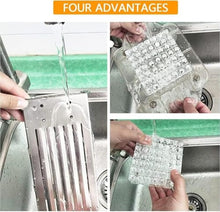Meat String Skewer Machine Barbecue Kebab Making Box,Grill Maker,with Stainless Steel Skewers,Manual Kitchen Tool,for Outdoor Picnic