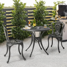 DUYHBAWRS Outdoor Table Set of Garden Furniture Lawn Balcony Living Room Sofas Tools Complete Garden Salon Camping