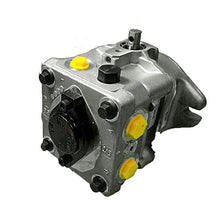Hydro Gear Replacement Pump PG-1GCC-DY1X-XXXX / Scag Wildcat Tiger Cub Cat Mowers & Others / 482644, 13-695, BDP-10A-419